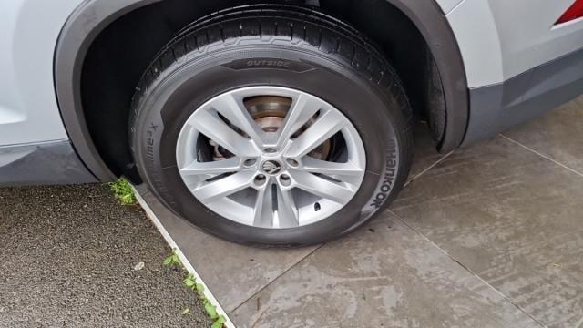 Skoda Kodiaq image 7