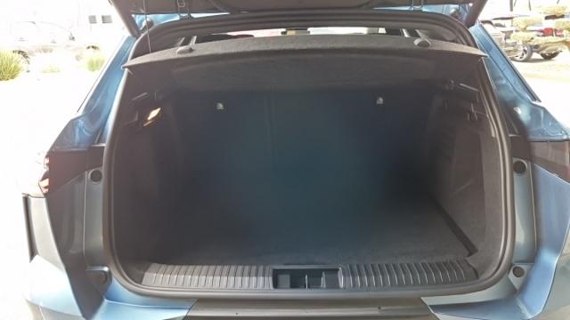 Renault Symbioz image 9