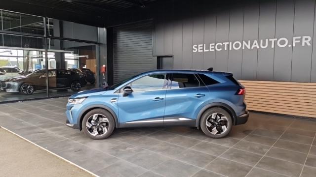 Renault Symbioz image 3