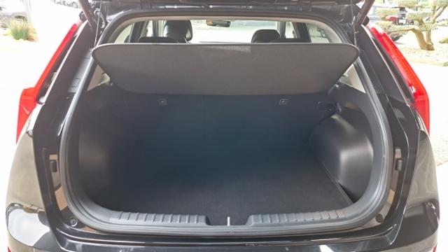Kia Niro image 8
