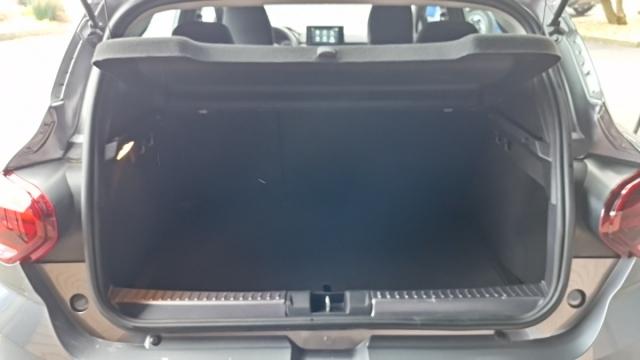 Dacia Sandero Iii image 4