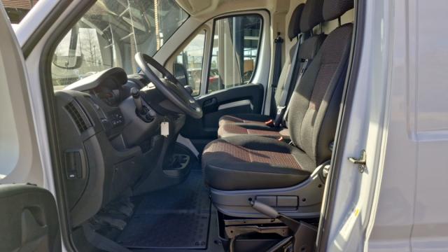 Opel Movano image 7