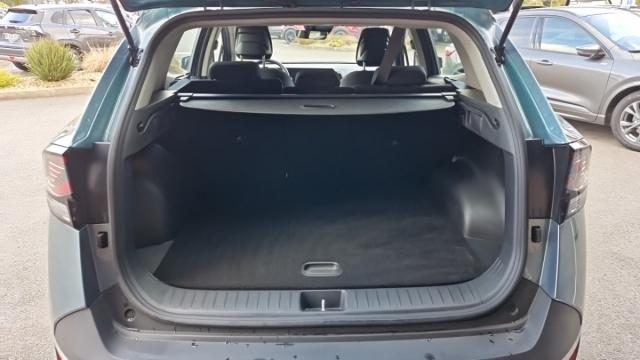 Kia Sportage image 2