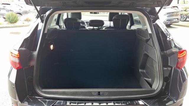 Opel Grandland image 4