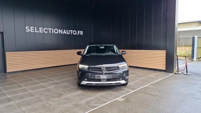 Opel Grandland image 8