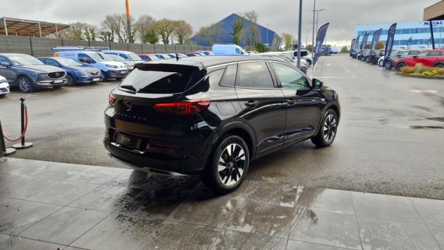 Opel Grandland image 3