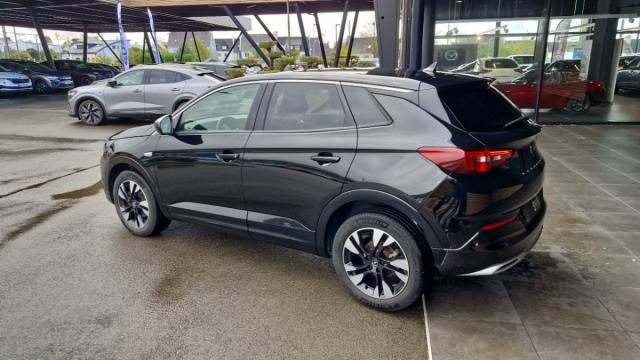 Opel Grandland image 6