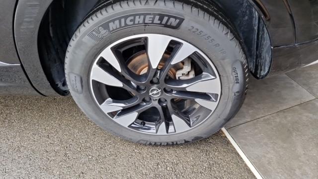 Opel Grandland image 9