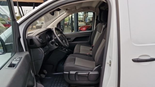 Peugeot Expert image 5