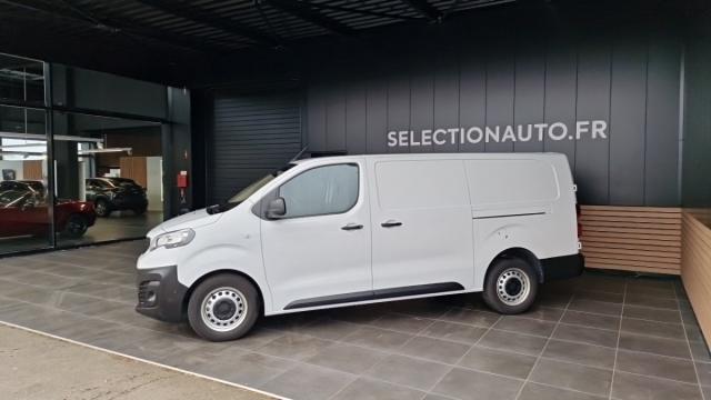 Peugeot Expert image 7