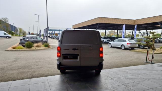 Peugeot Expert image 4