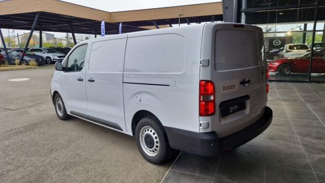 Peugeot Expert image 6