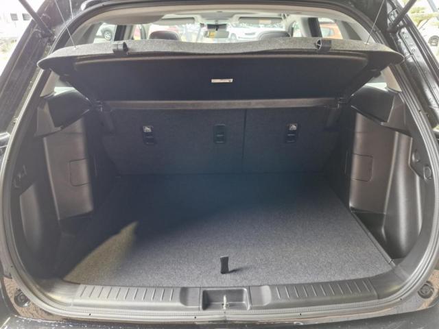 Suzuki Vitara image 4