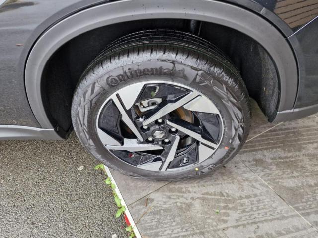 Suzuki Vitara image 3