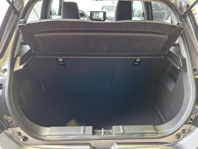 Suzuki Swift image 4