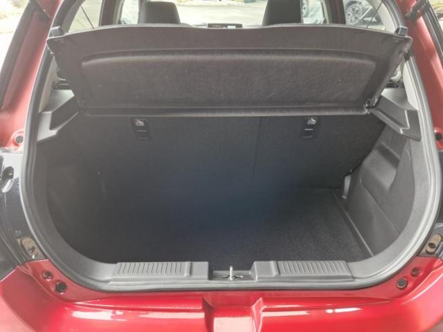 Suzuki Swift image 3