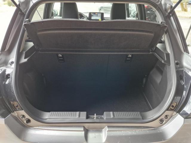 Suzuki Swift image 5