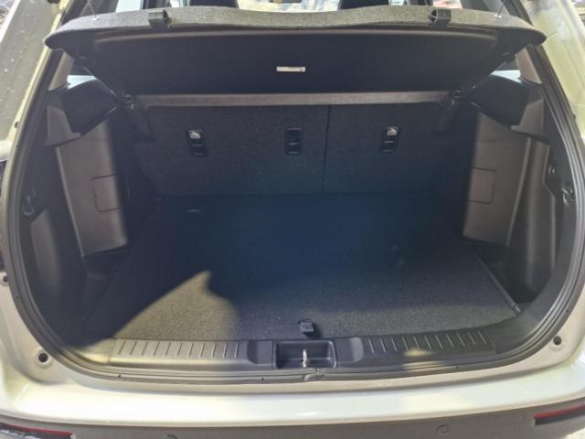 Suzuki Vitara image 7