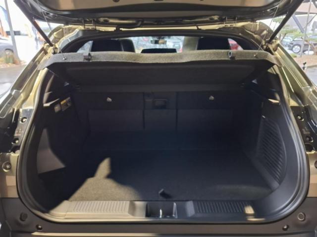 Suzuki Vitara image 9