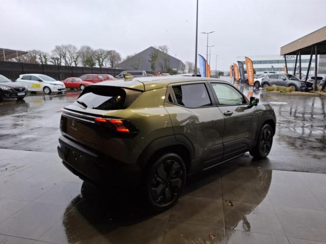 Suzuki Vitara image 2