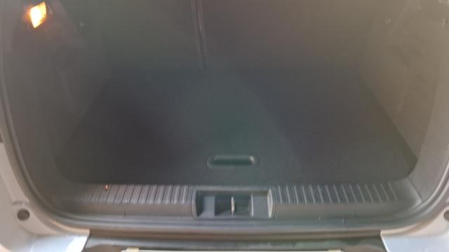 Renault Captur image 7