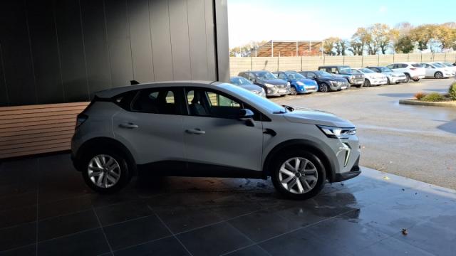 Renault Captur image 5