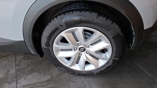 Renault Captur image 8