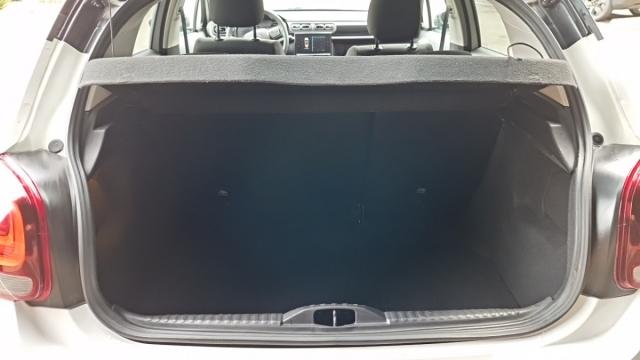 Citroen C3 image 5