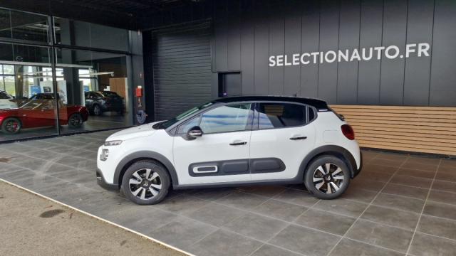 Citroen C3 image 6