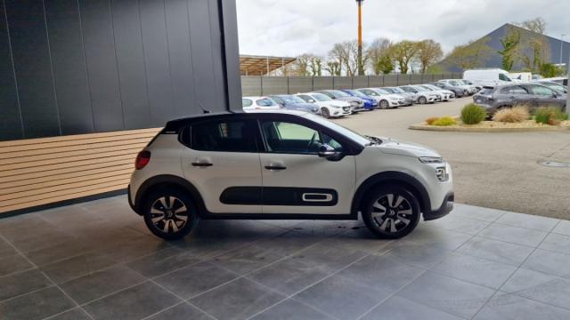 Citroen C3 image 1
