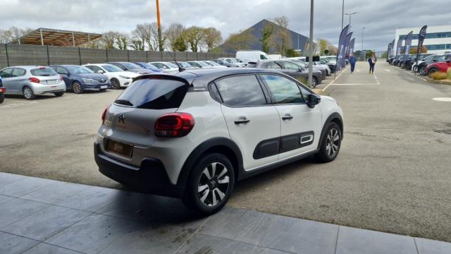 Citroen C3 image 9