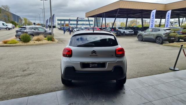 Citroen C3 image 7
