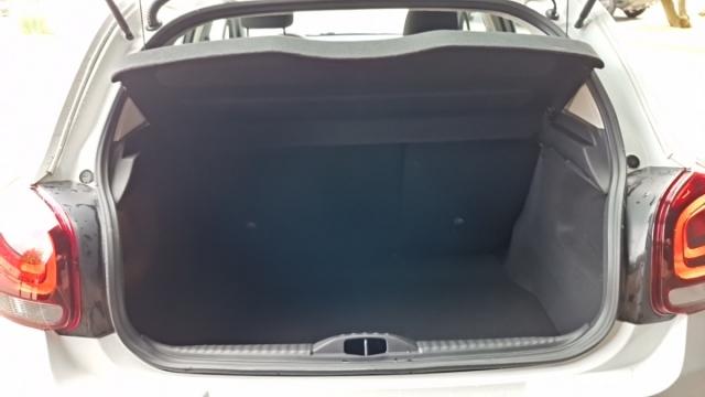 Citroen C3 image 9
