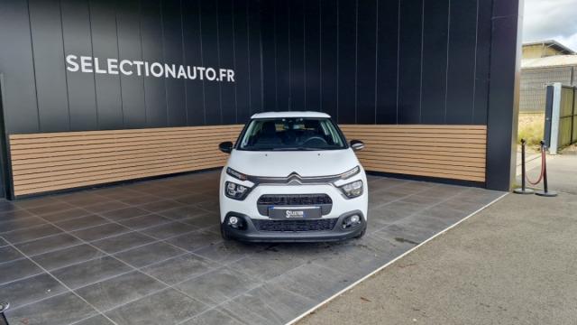 Citroen C3 image 7