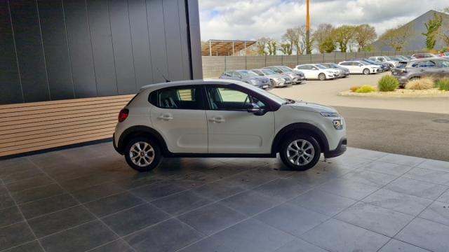 Citroen C3 image 2