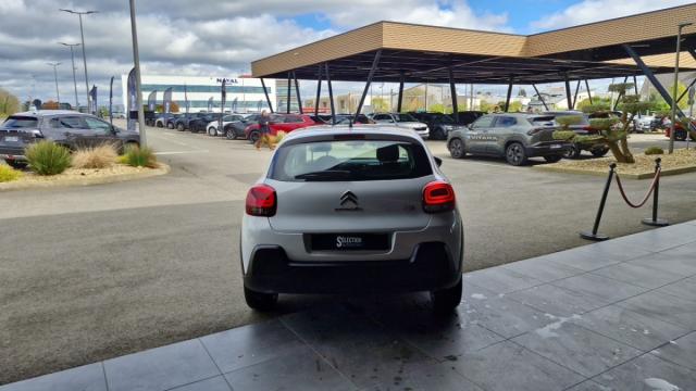 Citroen C3 image 4