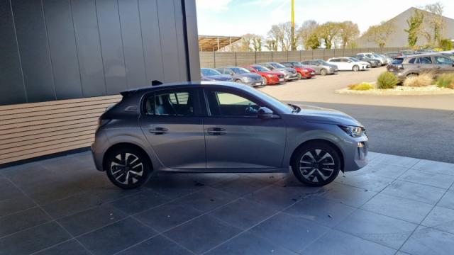 Peugeot 208 image 1