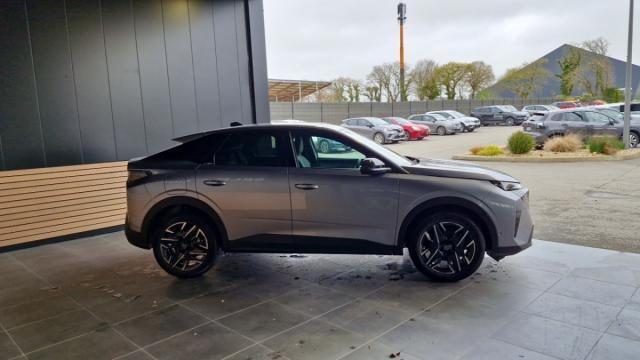 Peugeot 3008 image 5