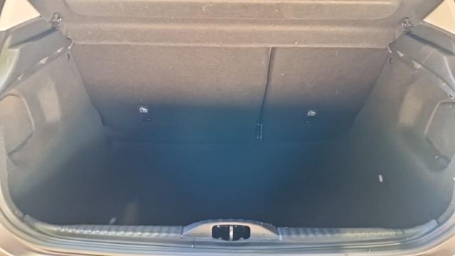Citroen C3 image 7