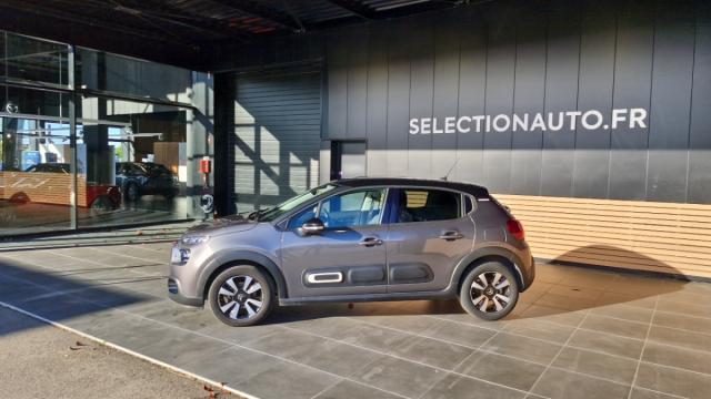 Citroen C3 image 6
