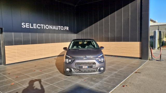 Citroen C3 image 8