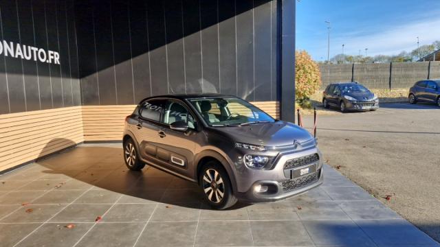 Citroen C3 image 5