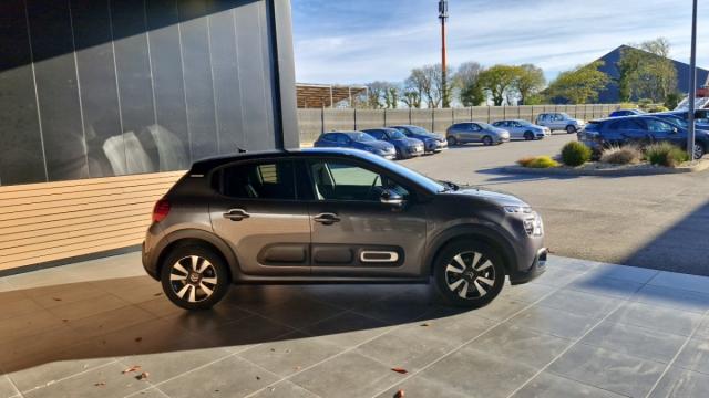 Citroen C3 image 9