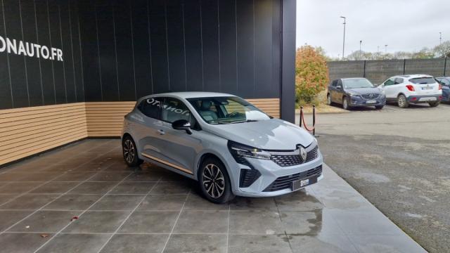 Renault Clio image 5