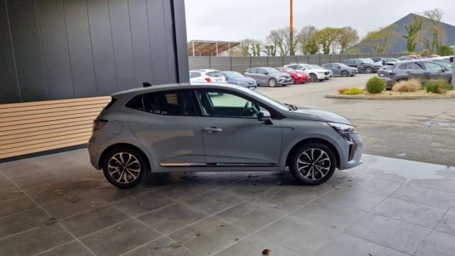 Renault Clio image 4