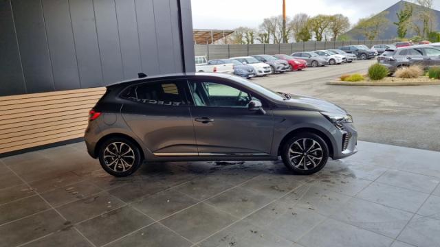 Renault Clio image 3