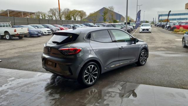 Renault Clio image 5