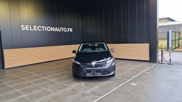 Renault Clio image 4