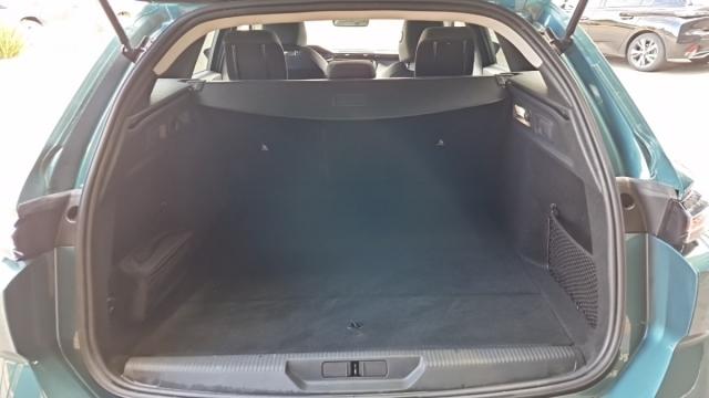 Peugeot 308 Sw image 6