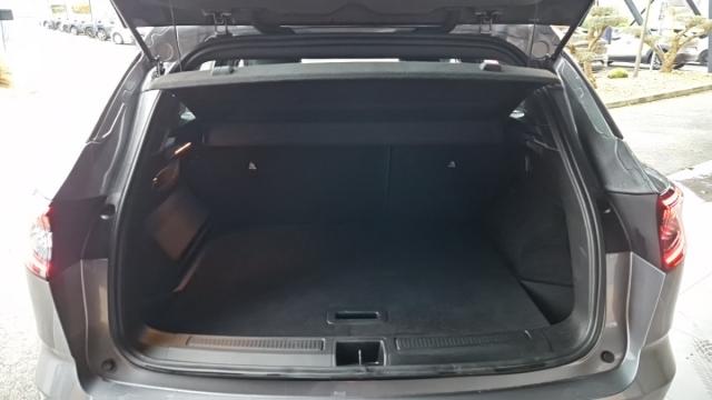 Renault Austral image 4